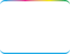 QX Accounting Services